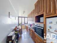 Vente Appartement 5 pièces — photo 4