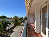 Vente Appartement 3 pièces — photo 4