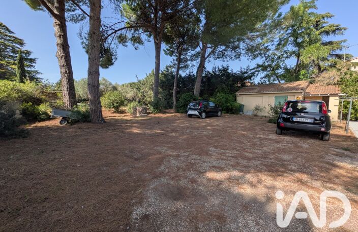 Vente Maison/villa 6 pièces — photo 4