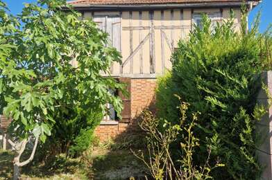 Maison 5 pièces 65000 €