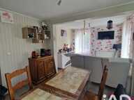 Vente Maison de village 5 pièces — photo 2