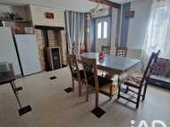 Vente Maison de village 5 pièces — photo 3