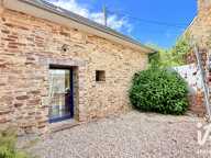 Vente Longère 5 pièces — photo 2