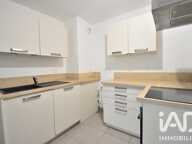 Vente Appartement 2 pièces — photo 2