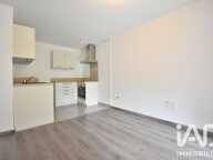 Vente Appartement 2 pièces — photo 3