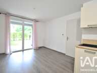 Vente Appartement 2 pièces — photo 4