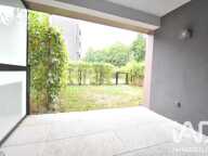 Vente Appartement 2 pièces — photo 2