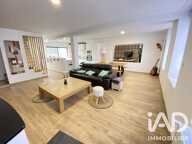 Vente Maison de ville 6 pièces — photo 2