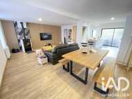 Vente Maison de ville 6 pièces — photo 3