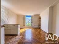 Vente Appartement 3 pièces — photo 2