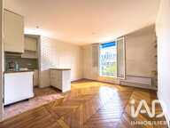 Vente Appartement 3 pièces — photo 3