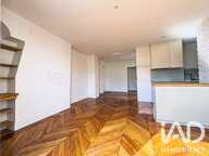 Vente Appartement 3 pièces — photo 4