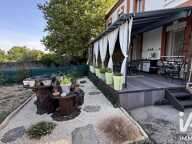Vente Maison/villa 5 pièces — photo 2