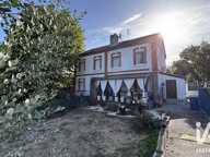 Vente Maison/villa 5 pièces — photo 3