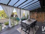 Vente Maison/villa 5 pièces — photo 4