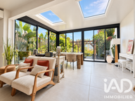 Vente Maison/villa 5 pièces — photo 2