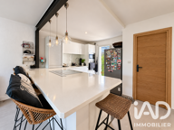 Vente Maison/villa 5 pièces — photo 3