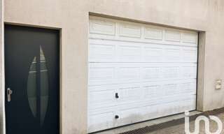 Maison 7 Pièces 246 m² à vendre à Parthenay (79200)