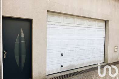 Maison 7 pièces 158000 €