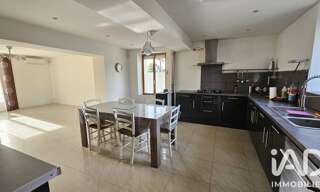Maison 6 Pièces 197 m² à vendre à La Ferté-sous-Jouarre (77260)