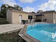 Vente Maison traditionnelle 4 pièces — photo 2
