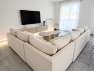 Vente Appartement 4 pièces — photo 2