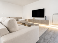 Vente Appartement 4 pièces — photo 3