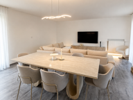 Vente Appartement 4 pièces — photo 4