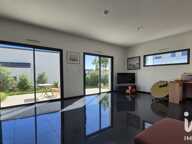 Vente Maison/villa 5 pièces — photo 3