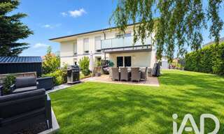 Appartement 3 Pièces 64 m² à vendre à Colmar (68000)