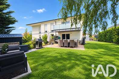 Appartement 3 pièces 259900 €