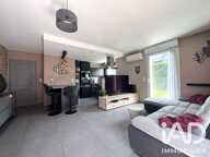 Vente Appartement 3 pièces — photo 3