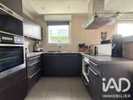 Vente Appartement 3 pièces — photo 4