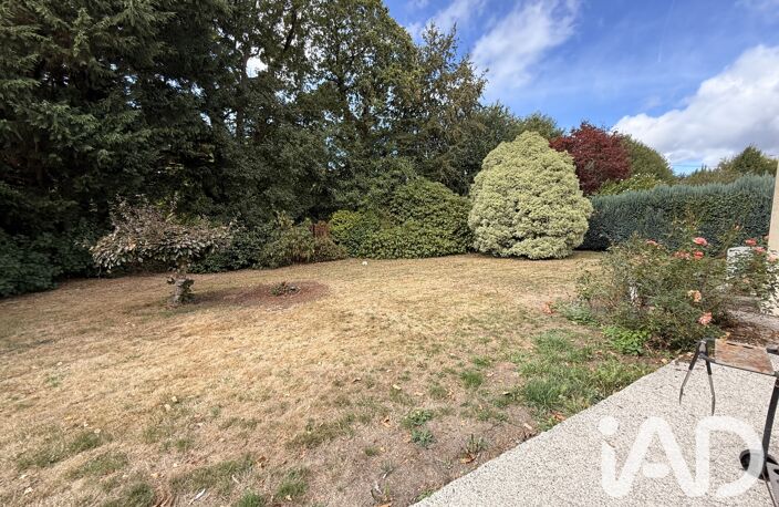 Vente Maison/villa 4 pièces — photo 3