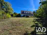 Vente Maison/villa 9 pièces — photo 2