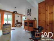 Vente Maison/villa 9 pièces — photo 3