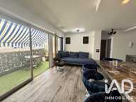 Vente Appartement 2 pièces — photo 2