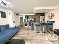 Vente Appartement 2 pièces — photo 4