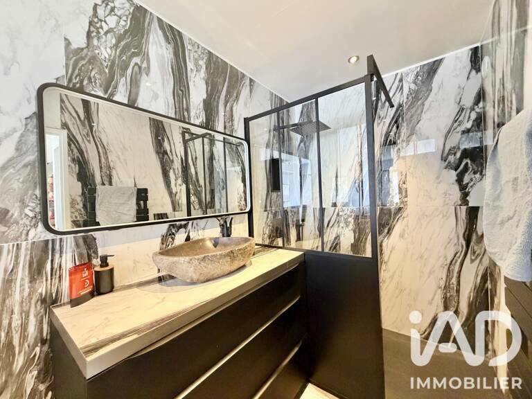 Vente Appartement 2 pièces — photo 1