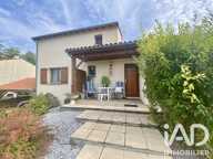 Vente Maison/villa 7 pièces — photo 2