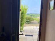 Vente Maison/villa 7 pièces — photo 3
