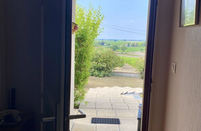 Vente Maison/villa 7 pièces — photo 3
