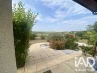 Vente Maison/villa 7 pièces — photo 4