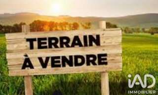 Terrain  272 m² à vendre à Villeparisis (77270)
