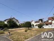 Vente Terrain à bâtir 272 m&sup2; — photo 2