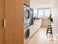 Vente Appartement 4 pièces — photo 4