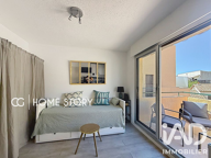 Vente Appartement 1 pièce — photo 2
