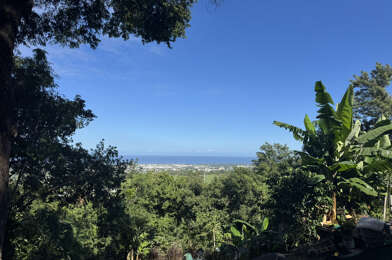 Terrain  119000 €