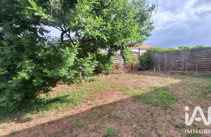 Vente Maison/villa 4 pièces — photo 3