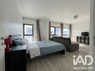 Vente Appartement 1 pièce — photo 4
